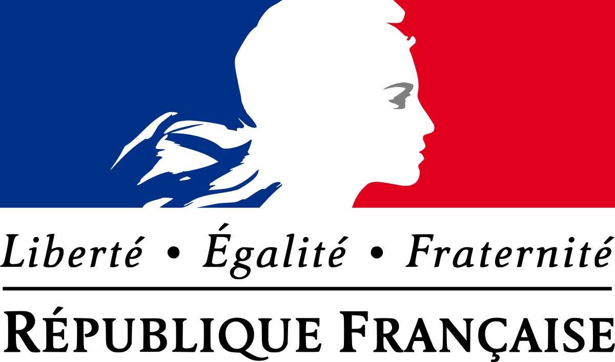 Une société française